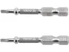 YATO Bithegy T10 x 50 mm (2 db)