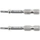 YATO Bithegy T10 x 50 mm (2 db)