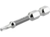 YATO Bithegy T10 x 50 mm (2 db)