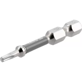 YATO Bithegy T10 x 50 mm (2 db)