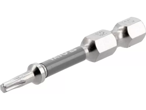 YATO Bithegy T10 x 50 mm (2 db)
