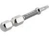 YATO Bithegy T10 x 50 mm (2 db)