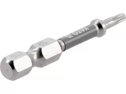YATO Bithegy T10 x 50 mm (2 db)
