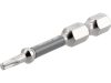 YATO Bithegy T10 x 50 mm (2 db)