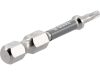 YATO Bithegy T10 x 50 mm (2 db)