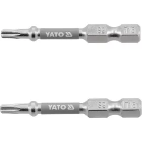 YATO Bithegy T15 x 50 mm (2 db)