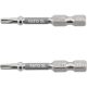 YATO Bithegy T15 x 50 mm (2 db)