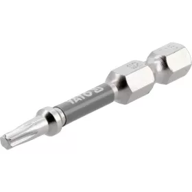 YATO Bithegy T15 x 50 mm (2 db)