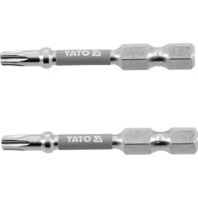 YATO Bithegy T20 x 50 mm (2 db)
