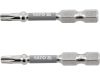 YATO Bithegy T20 x 50 mm (2 db)
