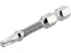 YATO Bithegy T20 x 50 mm (2 db)