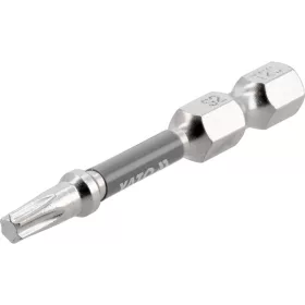 YATO Bithegy T20 x 50 mm (2 db)