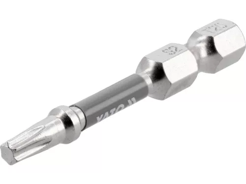 YATO Bithegy T20 x 50 mm (2 db)