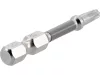 YATO Bithegy T20 x 50 mm (2 db)