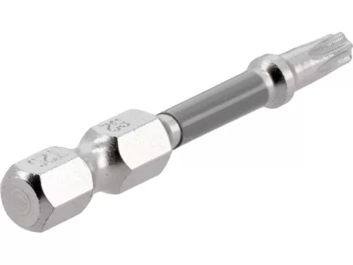 YATO Bithegy T20 x 50 mm (2 db)