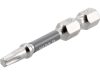 YATO Bithegy T20 x 50 mm (2 db)