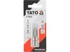 YATO Bithegy T20 x 50 mm (2 db)