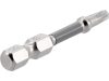 YATO Bithegy T20 x 50 mm (2 db)