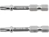 YATO Bithegy T25 x 50 mm (2 db)