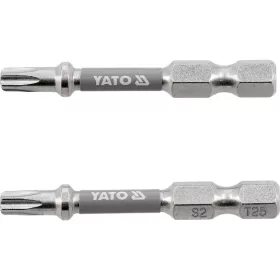 YATO Bithegy T25 x 50 mm (2 db)