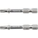 YATO Bithegy T25 x 50 mm (2 db)
