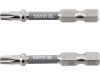 YATO Bithegy T25 x 50 mm (2 db)