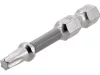 YATO Bithegy T25 x 50 mm (2 db)