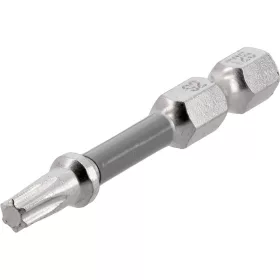 YATO Bithegy T25 x 50 mm (2 db)