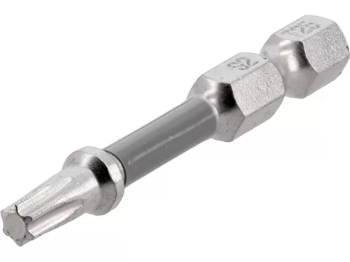 YATO Bithegy T25 x 50 mm (2 db)