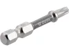 YATO Bithegy T25 x 50 mm (2 db)