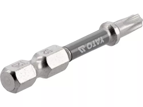 YATO Bithegy T25 x 50 mm (2 db)