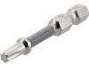 YATO Bithegy T25 x 50 mm (2 db)