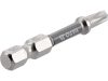 YATO Bithegy T25 x 50 mm (2 db)