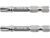 YATO Bithegy T30 x 50 mm (2 db)