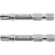 YATO Bithegy T30 x 50 mm (2 db)