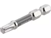 YATO Bithegy T30 x 50 mm (2 db)