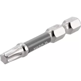 YATO Bithegy T30 x 50 mm (2 db)