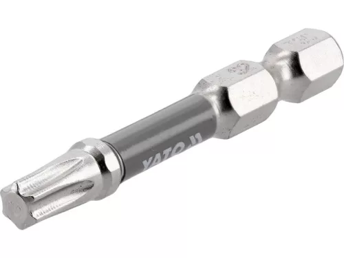 YATO Bithegy T30 x 50 mm (2 db)