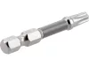 YATO Bithegy T30 x 50 mm (2 db)