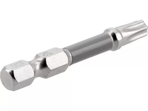YATO Bithegy T30 x 50 mm (2 db)