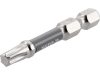YATO Bithegy T30 x 50 mm (2 db)
