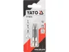 YATO Bithegy T30 x 50 mm (2 db)