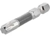 YATO Bithegy T40 x 50 mm (2 db)