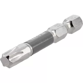 YATO Bithegy T40 x 50 mm (2 db)
