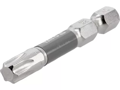 YATO Bithegy T40 x 50 mm (2 db)