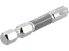 YATO Bithegy T40 x 50 mm (2 db)