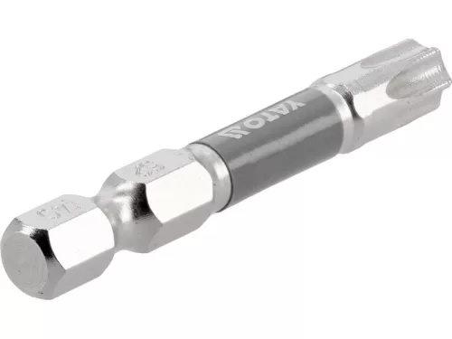 YATO Bithegy T40 x 50 mm (2 db)
