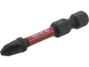 YATO Impact bithegy PH2 x 50 mm (2 db)