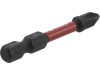 YATO Impact bithegy PH2 x 50 mm (2 db)