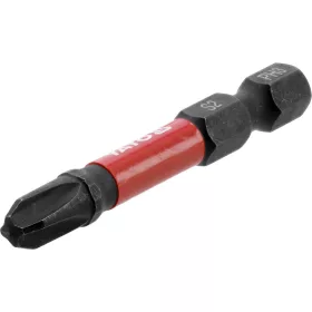 YATO Impact bithegy PH3 x 50 mm (2 db)
